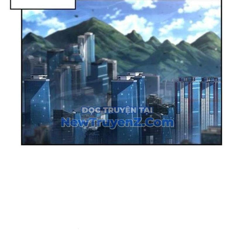 Chương 138 - Trang 48