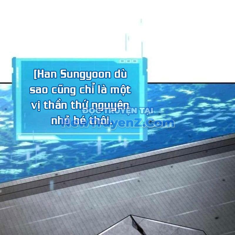 Chương 138 - Trang 49
