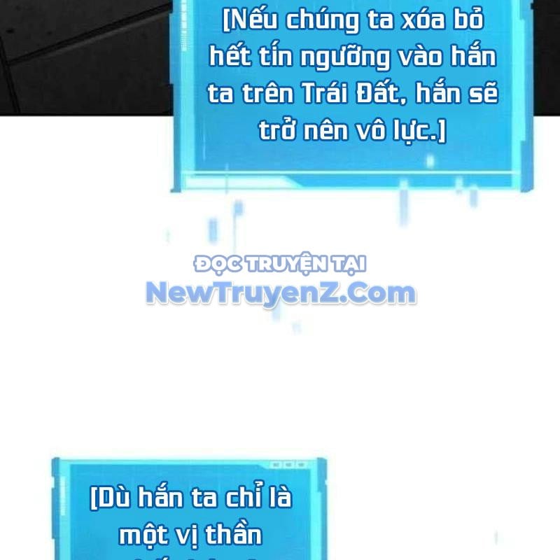 Chương 138 - Trang 51