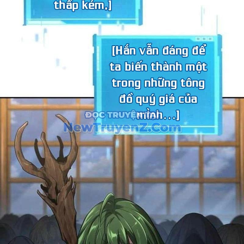 Chương 138 - Trang 52