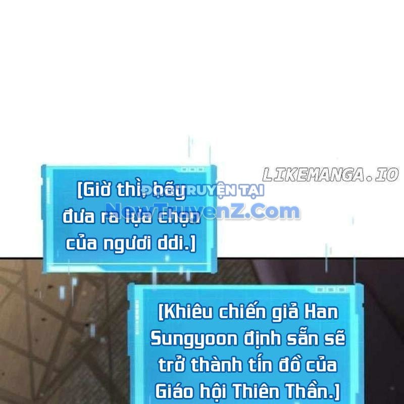 Chương 138 - Trang 54