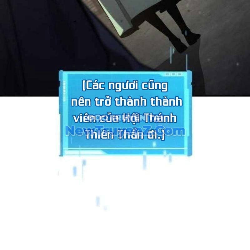Chương 138 - Trang 56