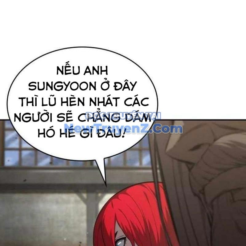 Chương 138 - Trang 57