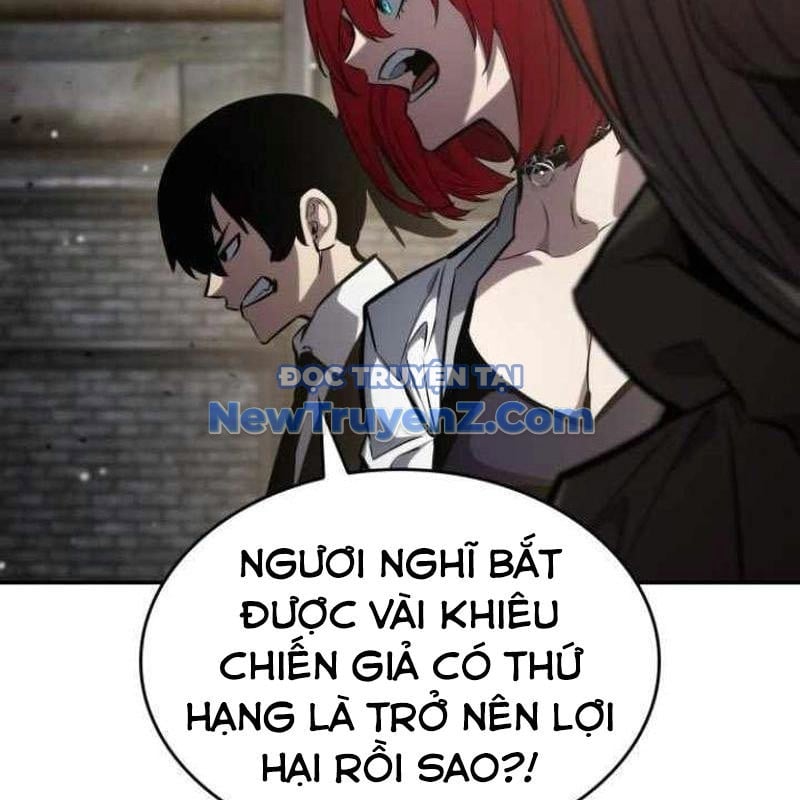 Chương 138 - Trang 58