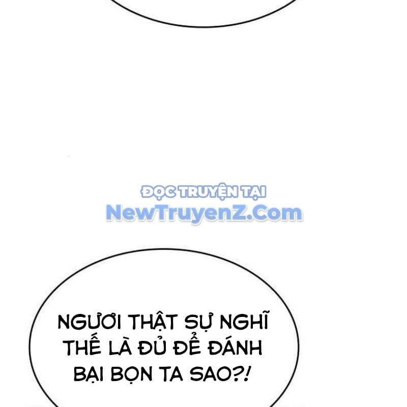 Chương 138 - Trang 59