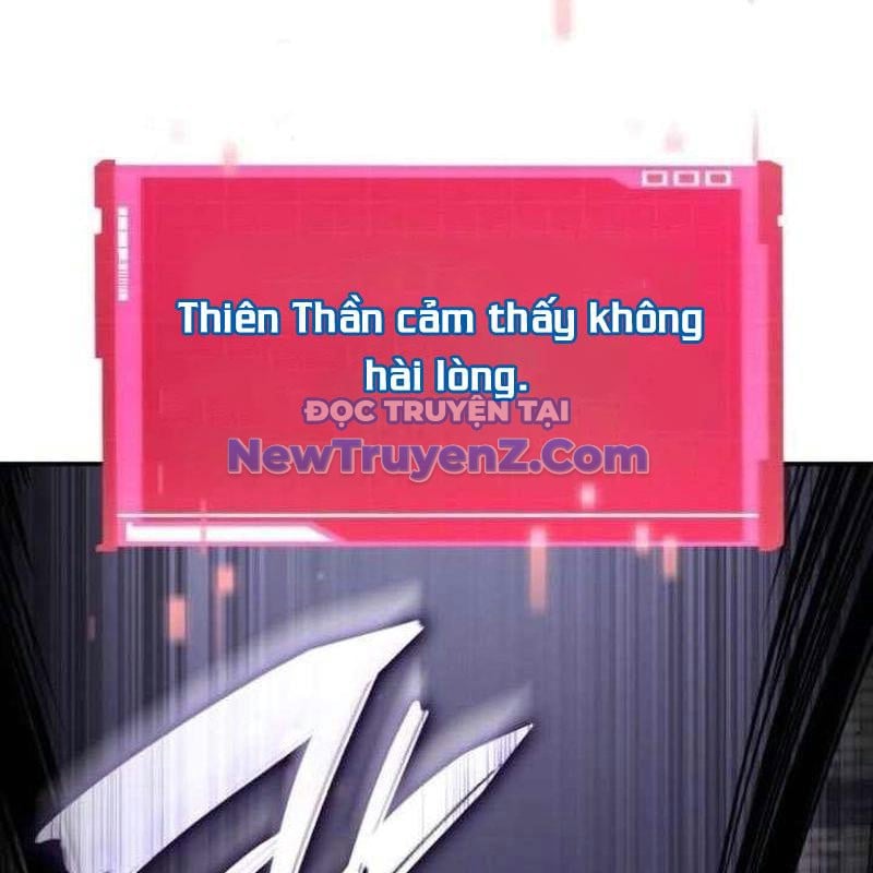 Chương 138 - Trang 62