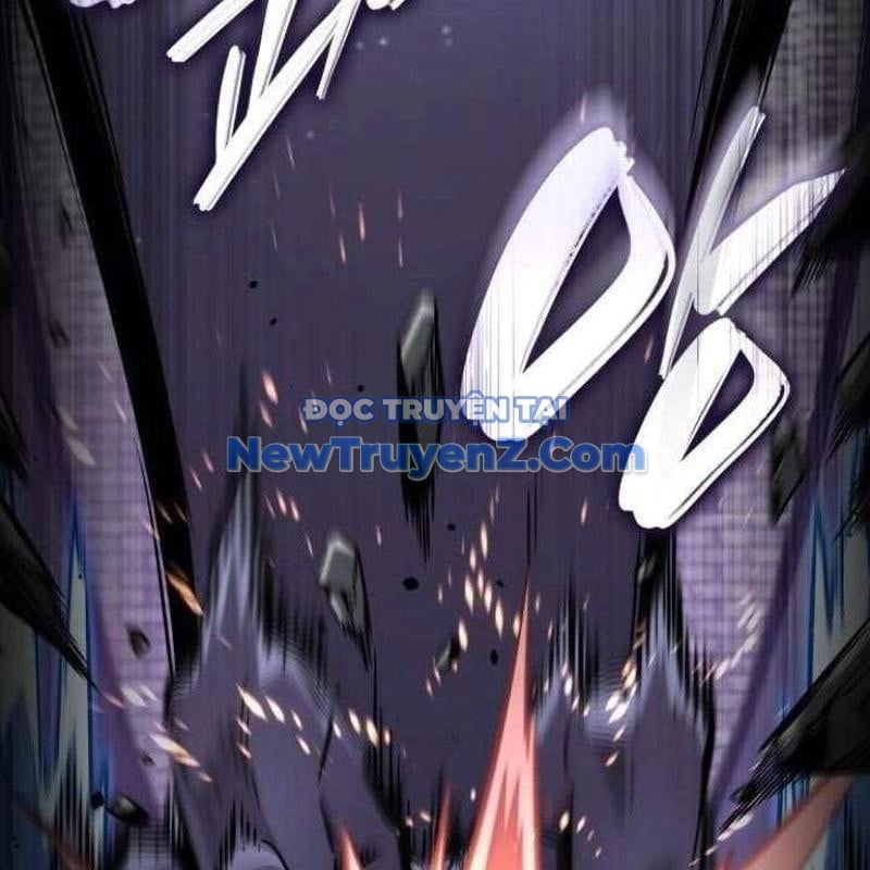 Chương 138 - Trang 63
