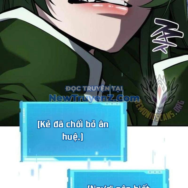 Chương 138 - Trang 67