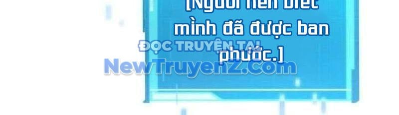 Chương 138 - Trang 68