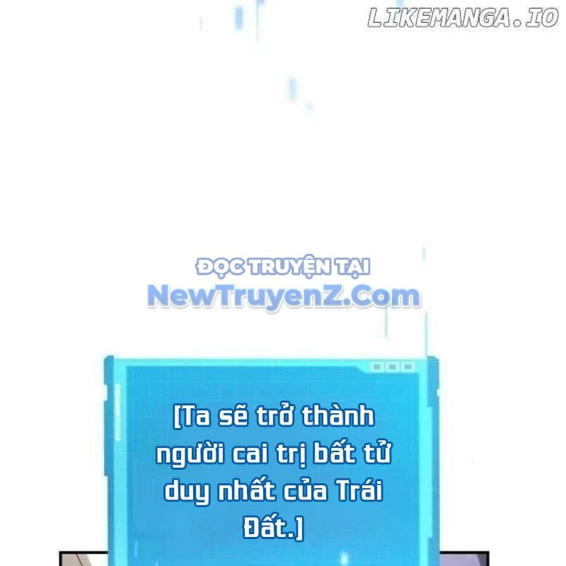 Chương 138 - Trang 69