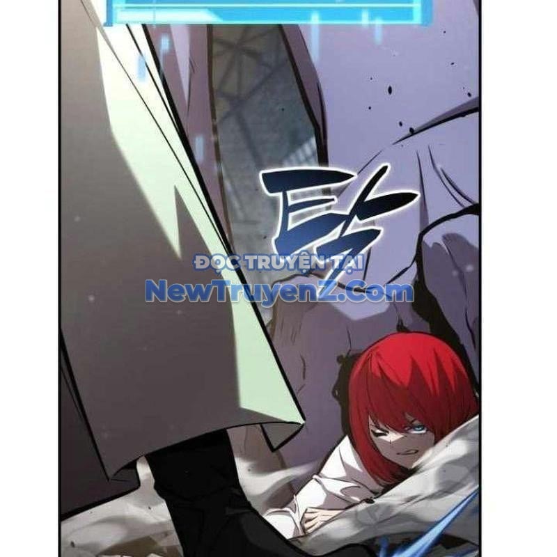 Chương 138 - Trang 70