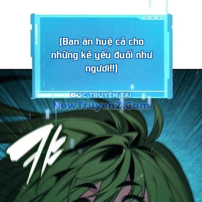Chương 138 - Trang 72