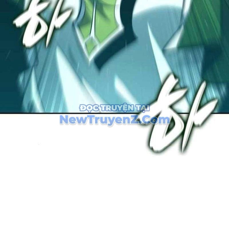 Chương 138 - Trang 74