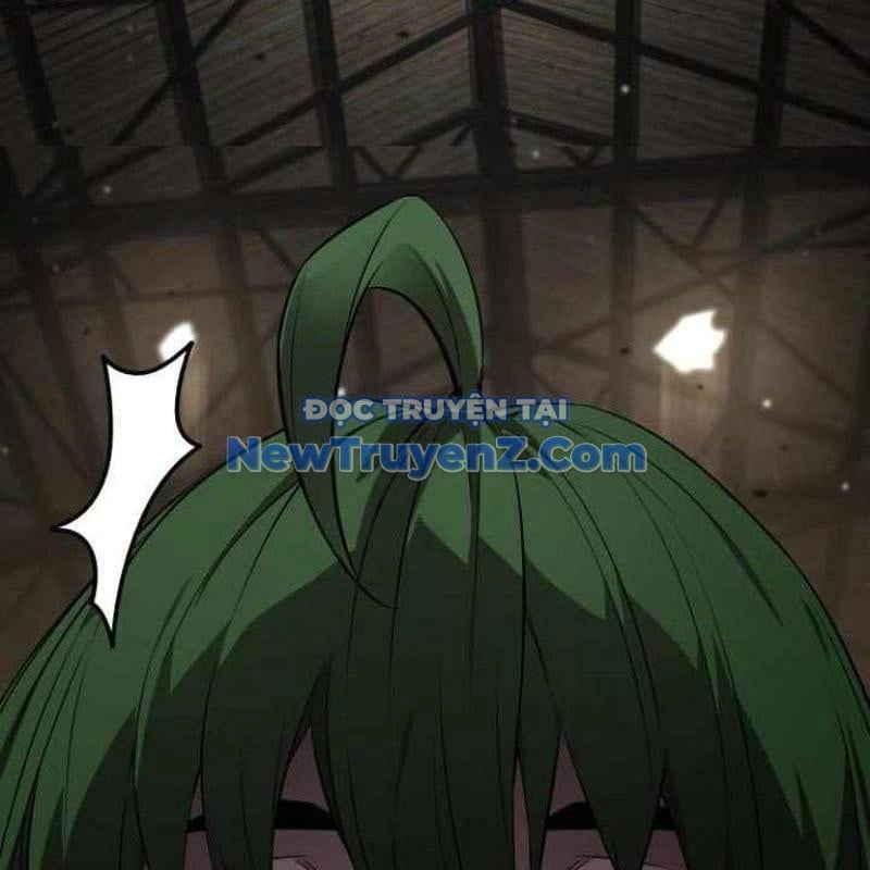 Chương 138 - Trang 76