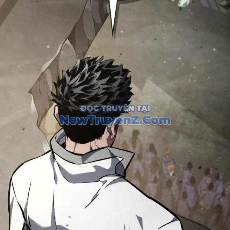 Chương 138 - Trang 78