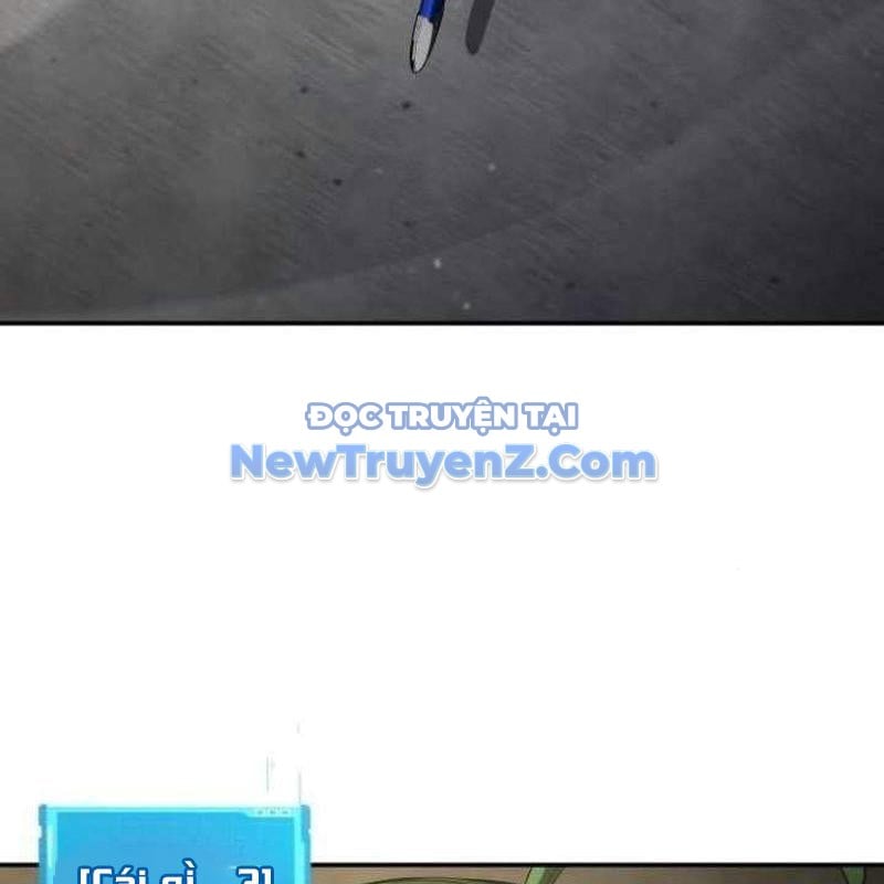 Chương 138 - Trang 80