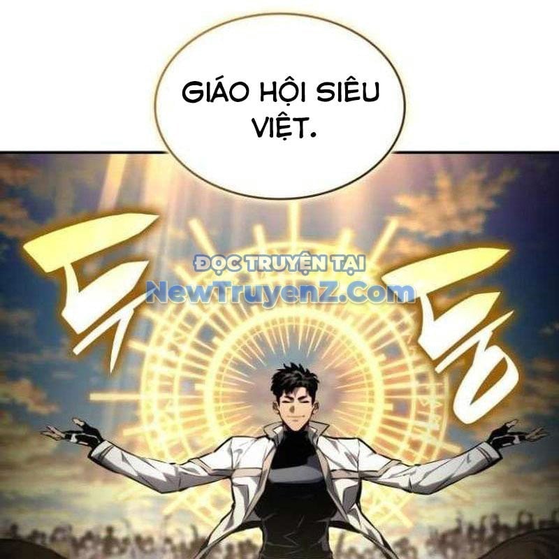 Chương 138 - Trang 9