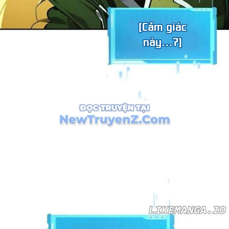 Chương 138 - Trang 82