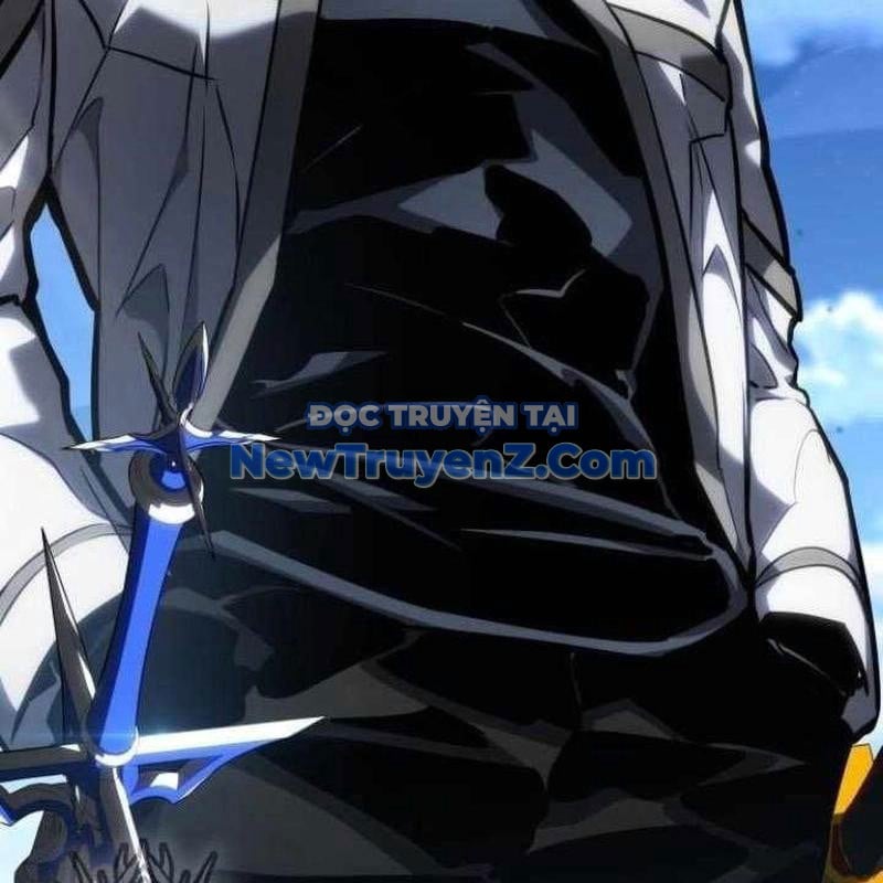 Chương 138 - Trang 84