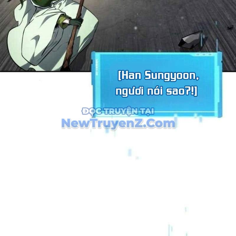 Chương 138 - Trang 89