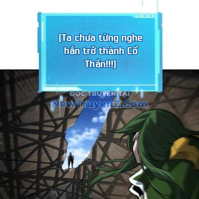 Chương 138 - Trang 90