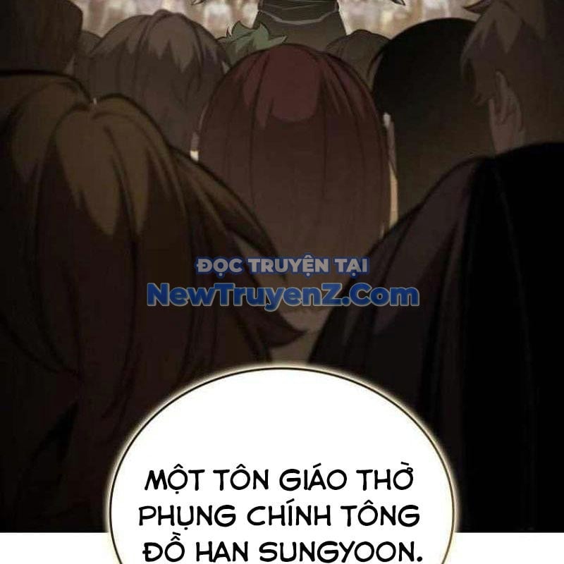 Chương 138 - Trang 10