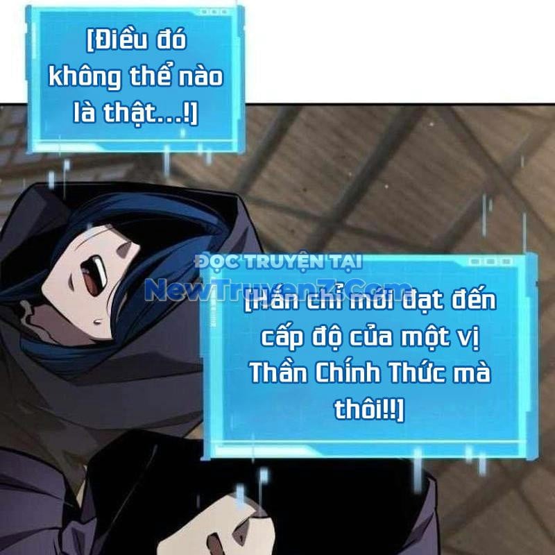 Chương 138 - Trang 92