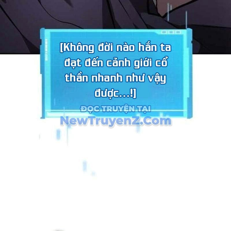 Chương 138 - Trang 94
