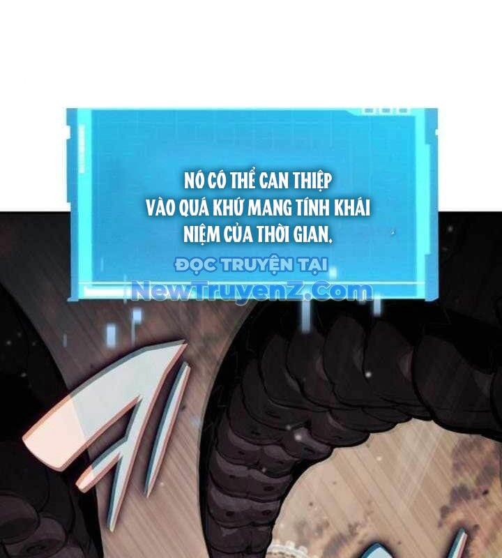 Chương 139 - Trang 1