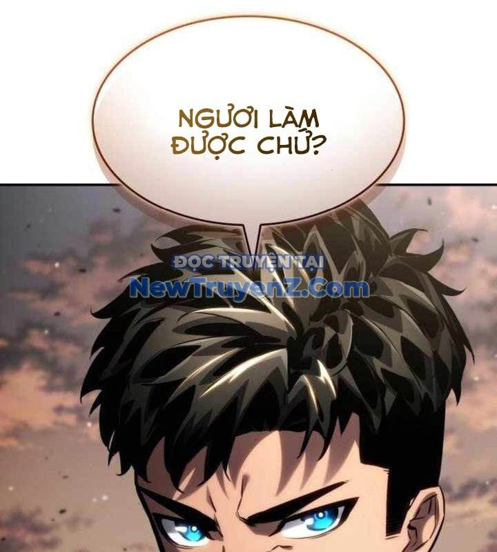 Chương 139 - Trang 11