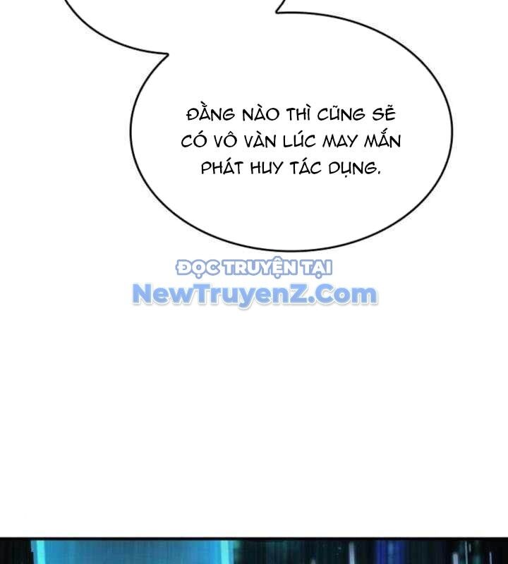Chương 139 - Trang 102