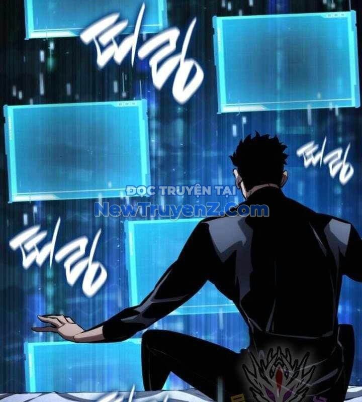 Chương 139 - Trang 103