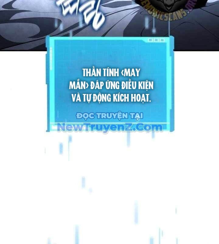 Chương 139 - Trang 104