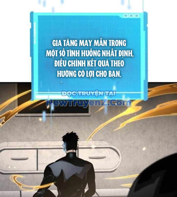 Chương 139 - Trang 105