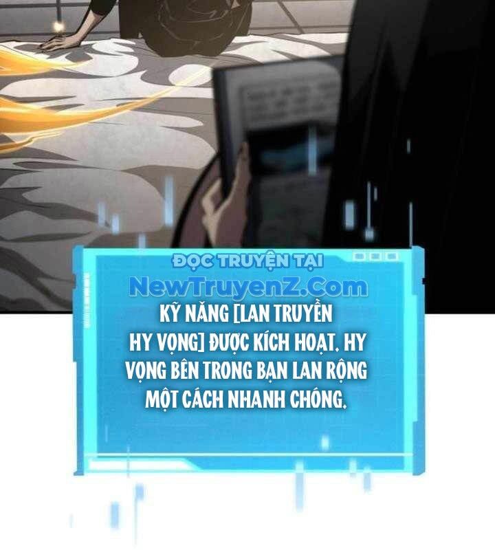 Chương 139 - Trang 106