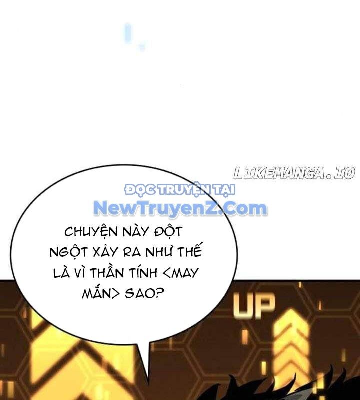 Chương 139 - Trang 107