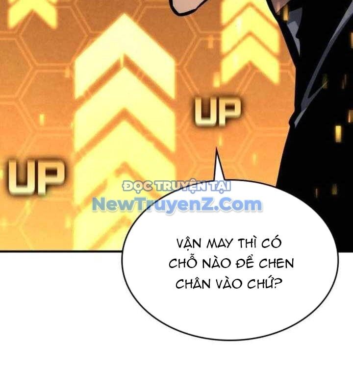 Chương 139 - Trang 109