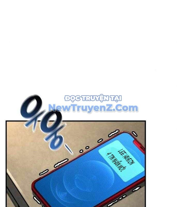 Chương 139 - Trang 110