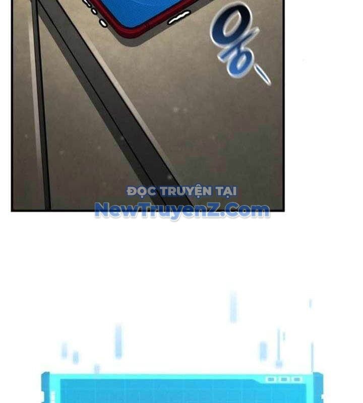 Chương 139 - Trang 111