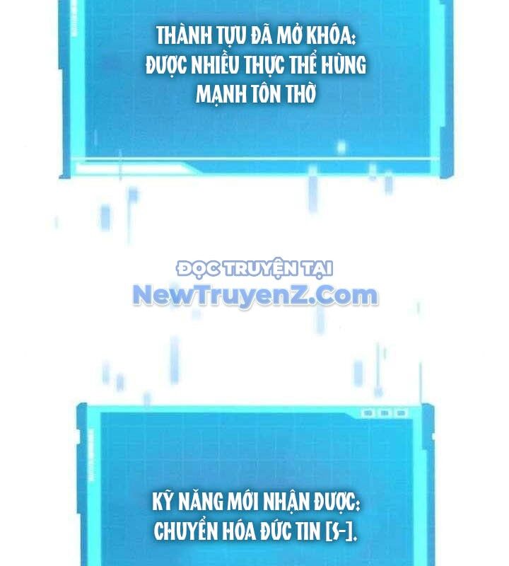 Chương 139 - Trang 112