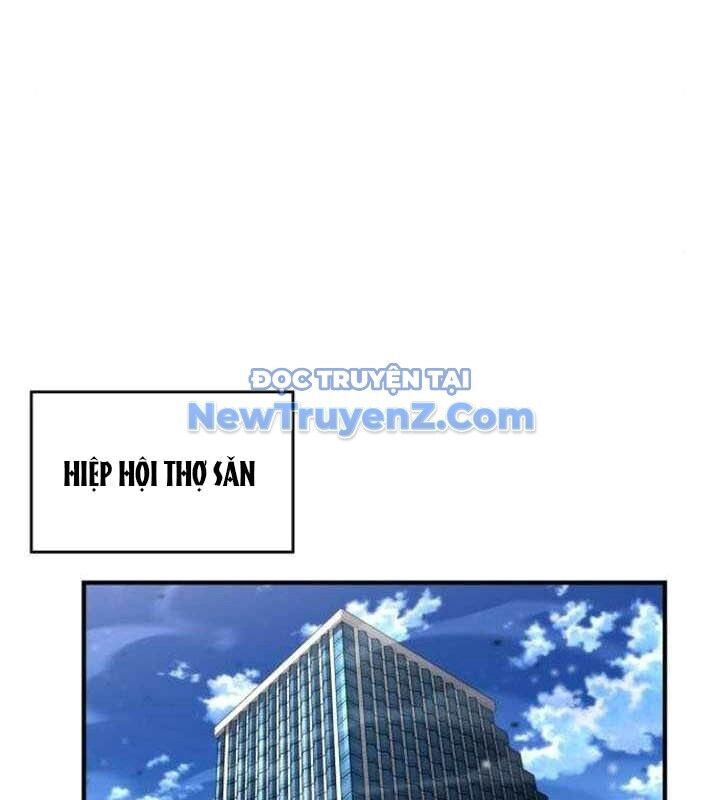 Chương 139 - Trang 114