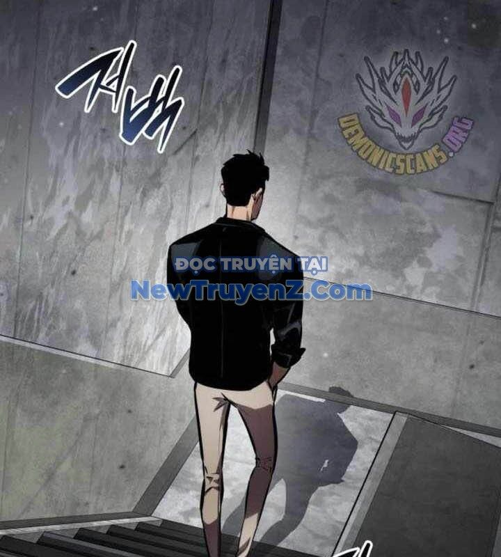 Chương 139 - Trang 116