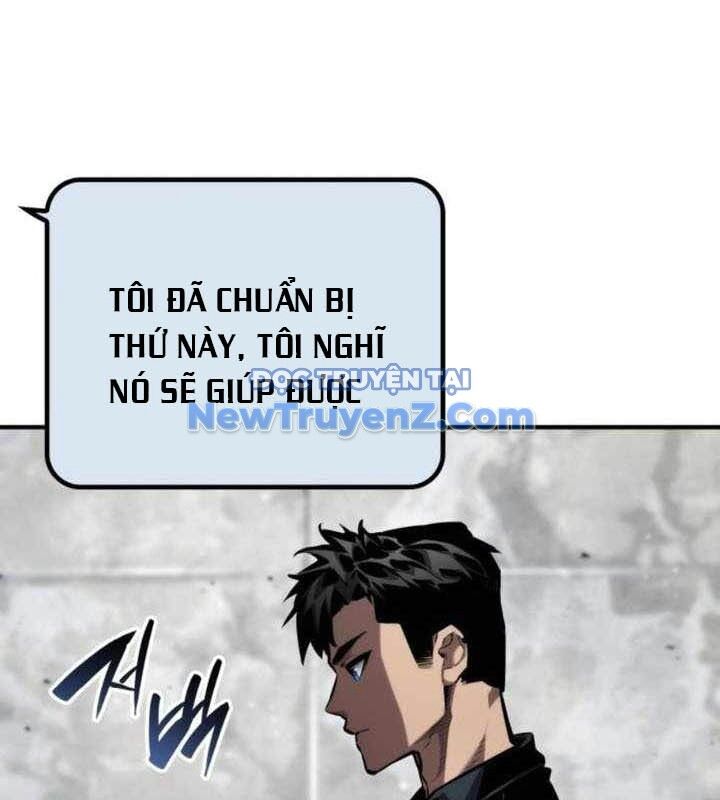 Chương 139 - Trang 118