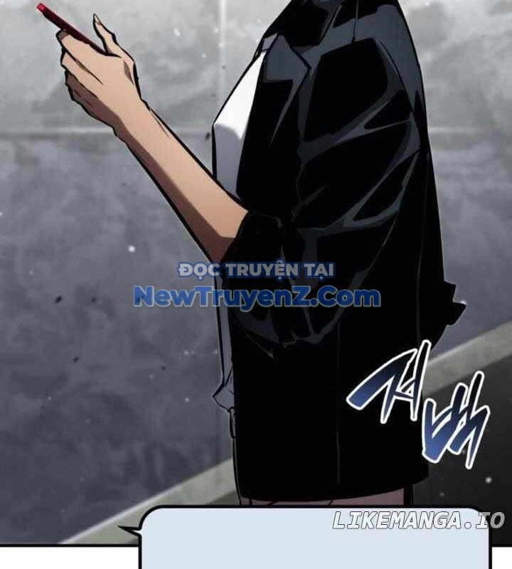 Chương 139 - Trang 119