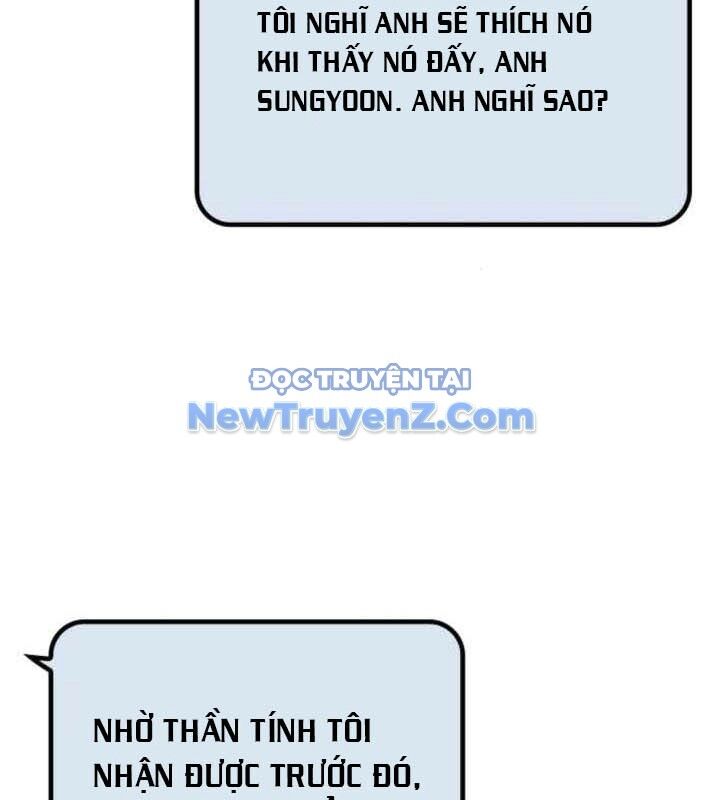 Chương 139 - Trang 120