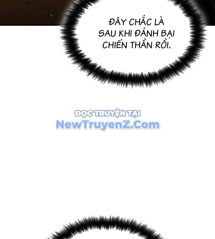 Chương 139 - Trang 127