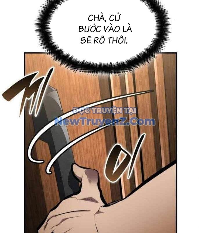 Chương 139 - Trang 128