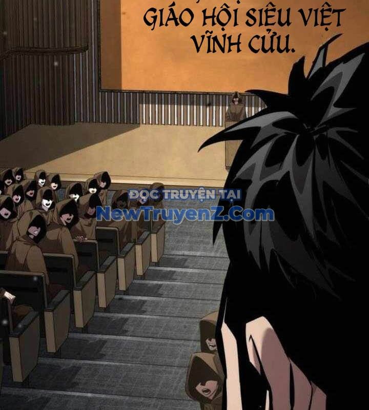Chương 139 - Trang 130