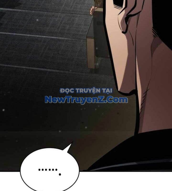 Chương 139 - Trang 131
