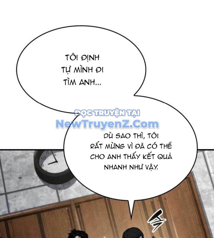 Chương 139 - Trang 139